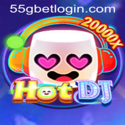 Discover the Exciting World of HotDJ and 55G.COM
