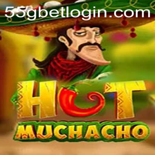 Discover the Thrilling World of HotMuchacho on 55G.COM