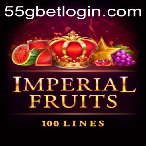 Unveiling the Thrills of ImperialFruits100: A Comprehensive Guide