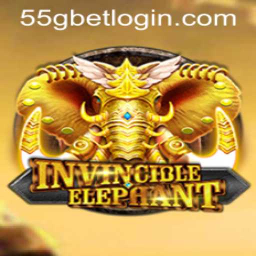 InvincibleElephant: A Captivating Adventure Awaits