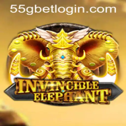 InvincibleElephant: A Captivating Adventure Awaits