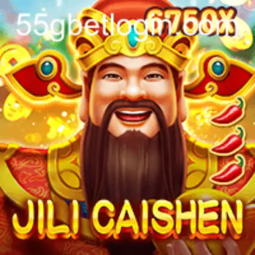 Explore the Enchanting World of JILICaishen: A Modern Gaming Adventure