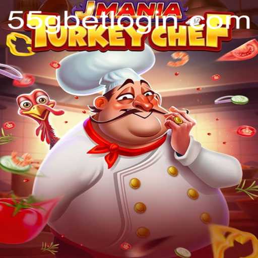 Experience Culinary Adventures with JManiaTurkeyChef