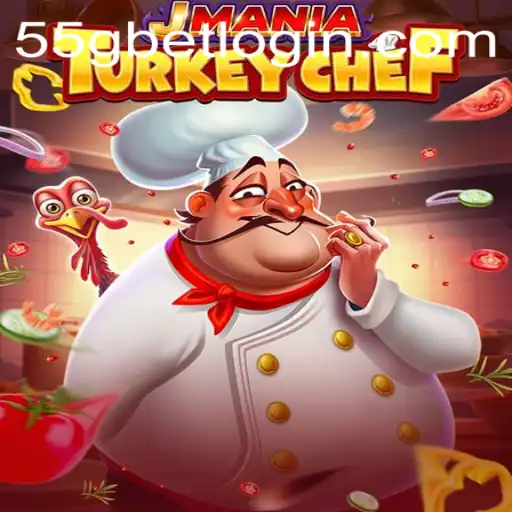 Experience Culinary Adventures with JManiaTurkeyChef