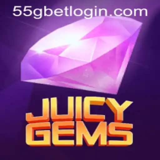 Discover JuicyGems: A Thrilling Adventure in the World of 55G.COM