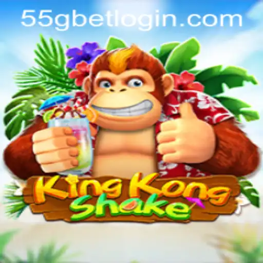 Discover the Exciting World of KingKongShake: An Innovative Gaming Experience by 55G.COM