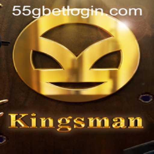 Discover the Intriguing World of Kingsman - The Ultimate Gaming Experience