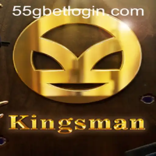 Discover the Intriguing World of Kingsman - The Ultimate Gaming Experience