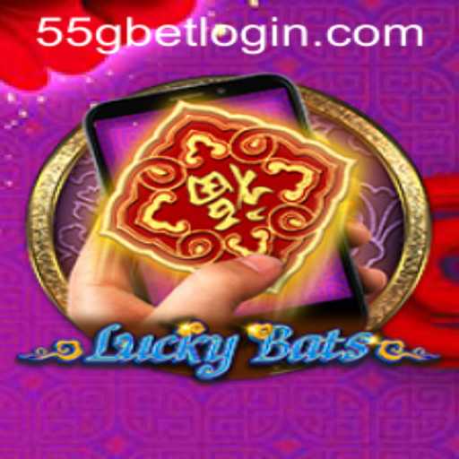 Exploring the Exciting World of LuckyBatsM: Dive into the Thrills of 55G.COM