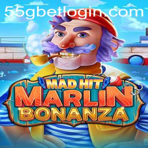 Dive Into the Exciting World of MadHitMarlinBonanza: A Comprehensive Guide