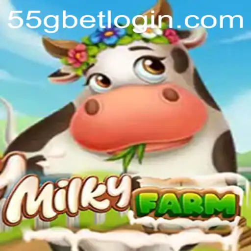 MilkyFarm: Dive into the World of Harvest and Strategy