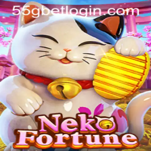 Exploring the Vibrant World of NekoFortune: A Thrilling Journey with 55G.COM