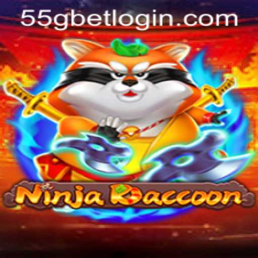 Discover the Exciting World of NinjaRaccoon: An In-Depth Guide to Gameplay and Rules