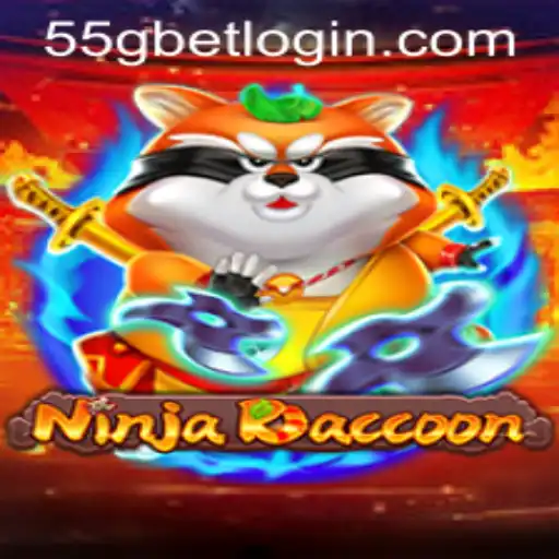 Discover the Exciting World of NinjaRaccoon: An In-Depth Guide to Gameplay and Rules