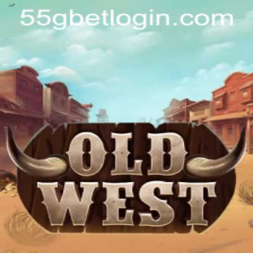 Discover the Thrilling World of OldWest: An In-Depth Look at Gameplay and Rules