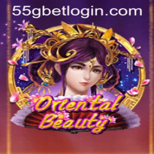 Exploring the Allure of OrientalBeauty: A Comprehensive Guide