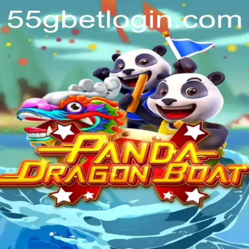 Discover the World of Pandadragonboat: A Thrilling Cultural Adventure