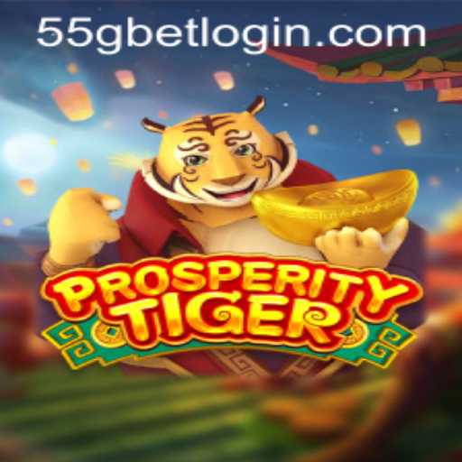 Exploring the Enchanting World of ProsperityTiger: A New Era in Gaming