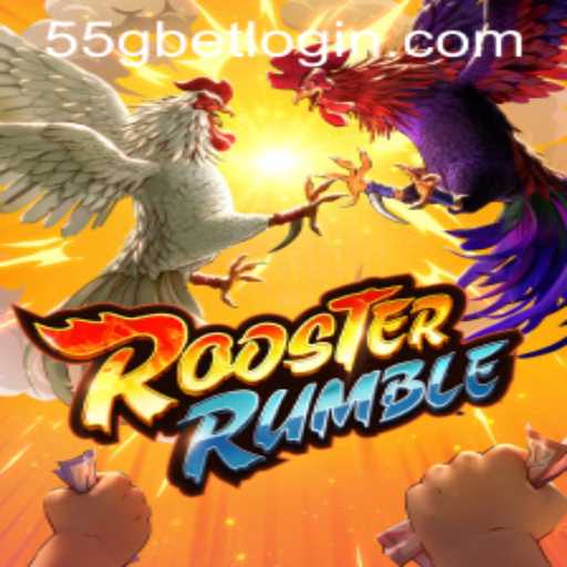 Exploring RoosterRumble: A Comprehensive Introduction to the Game