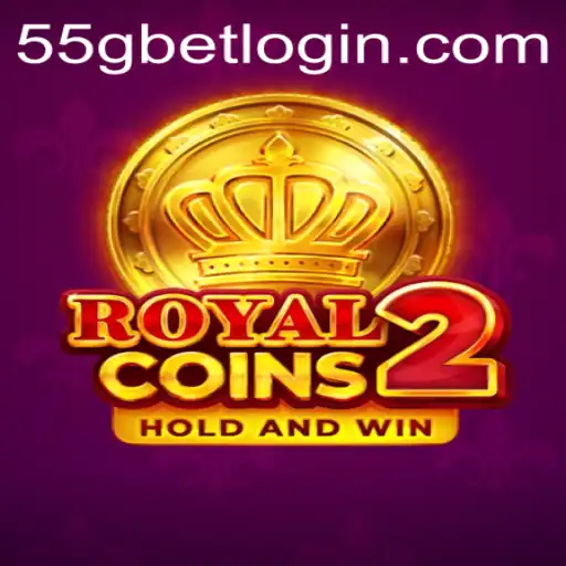 Discover the Thrilling World of RoyalCoins2 at 55G.COM