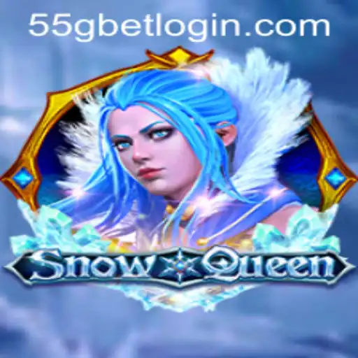 Discover the Mystical Realms of SnowQueen at 55G.COM