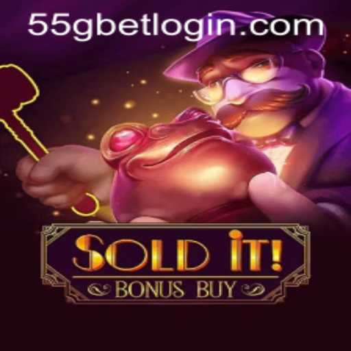 Explore the Thrilling World of SolditBonusBuy: A Comprehensive Guide