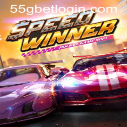 SpeedWinner Game: A Comprehensive Overview