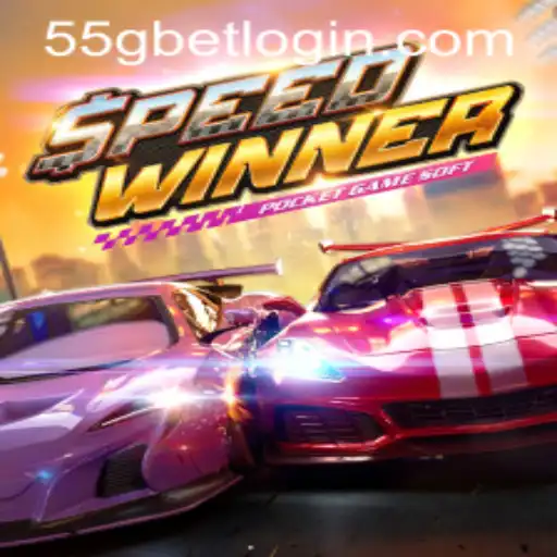 SpeedWinner Game: A Comprehensive Overview