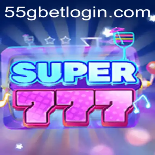 Dive Into the Exciting World of Super777