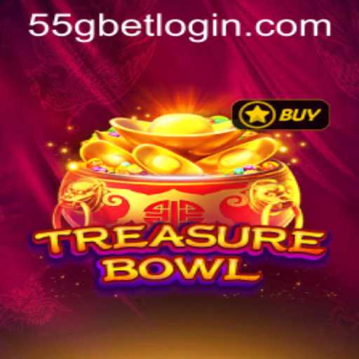 Discovering the Magic of TreasureBowl: A Comprehensive Guide