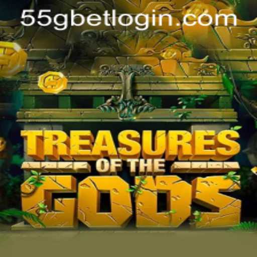 Exploring the Enigmatic World of TreasureoftheGods
