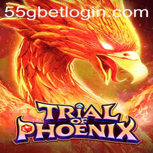 TrialofPhoenix: Dive into the Mystical World of a New Gaming Journey