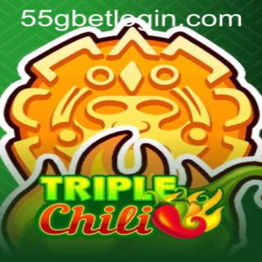 Discover the Exciting World of TripleChili on 55G.COM
