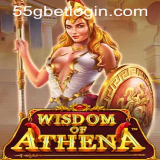 Exploring the Enriching World of Wisdom of Athena