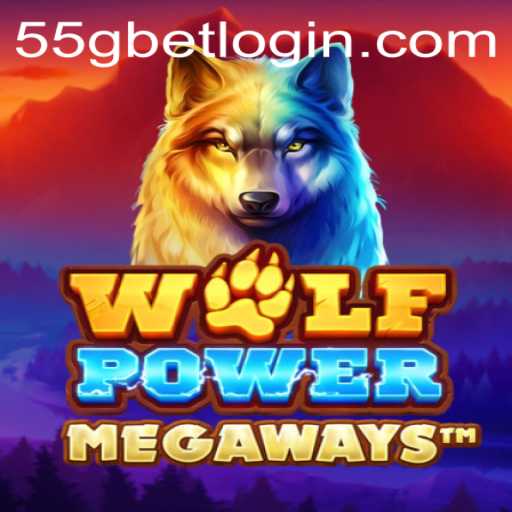 Discover the Thrills of WolfPowerMega: An Epic Gaming Experience