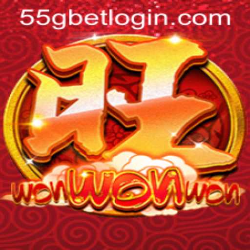 Exploring the Unique World of WonWonWon and the Role of 55G.COM