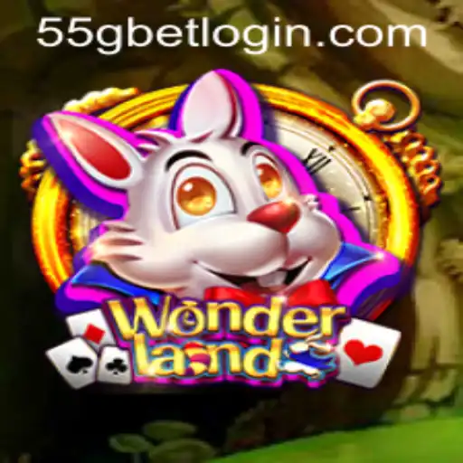 Embark on an Adventure in Wonderland: An In-Depth Exploration