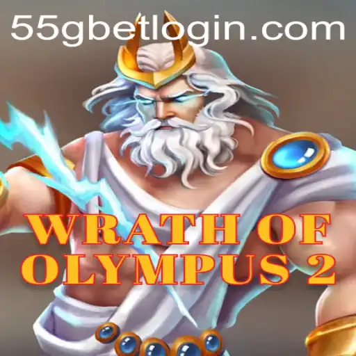 Discover WrathofOlympus2: Unleash the Power of Ancient Legends