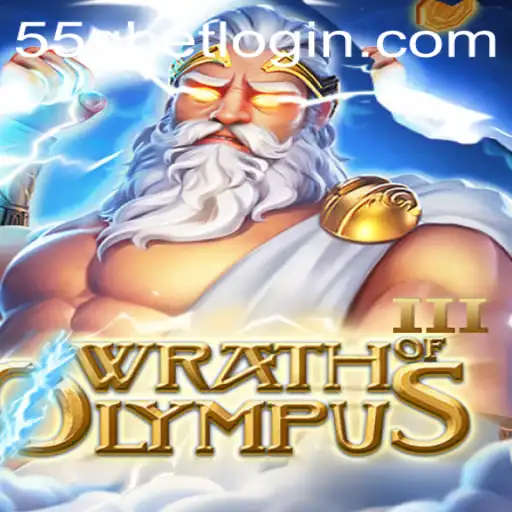 Discover the Exciting World of WrathofOlympusIII: A Gaming Phenomenon