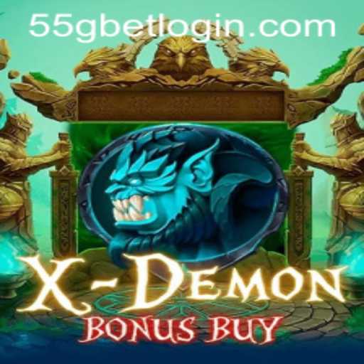 XDemonBonusBuy: A Thrilling New Adventure in Online Gaming