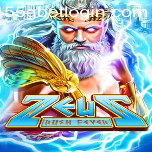 Journey Through Mythology with ZeusRushFever